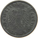 GERMANY ALLIIERTE BESETZUNG 10 PFENNIG 1948 A  #a005 0955 - 10 Reichspfennig