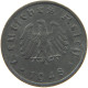 GERMANY ALLIIERTE BESETZUNG 10 PFENNIG 1948 F  #a005 0953 - 10 Reichspfennig