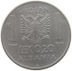 ALBANIA 0,2 LEK 1941  #s034 0429 - Albanien