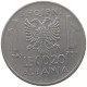 ALBANIA 0,2 LEK 1940  #s021 0113 - Albanien