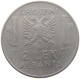 ALBANIA 2 LEK 1939  #s019 0035 - Albanien