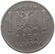 ALBANIA LEK 1939  #s020 0035 - Albanien