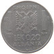 ALBANIA 0.2 LEK 1941  #s014 0179 - Albanien