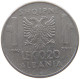 ALBANIA 0,2 LEK 1939  #c020 0143 - Albania