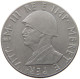 ALBANIA 2 LEK 1939  #c013 0417 - Albanien