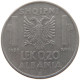 ALBANIA 0,2 LEK 1939  #c014 0163 - Albanien