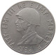 ALBANIA 2 LEK 1939  #c013 0415 - Albanien