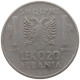 ALBANIA 0.2 LEK 1939  #c006 0355 - Albania