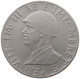 ALBANIA 2 LEK 1939  #c005 0007 - Albanien