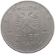 ALBANIA 2 LEK 1939  #c005 0007 - Albanie