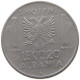 ALBANIA 0,2 LEK 1939  #a034 0723 - Albanien