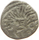 AFGHANISTAN SILVER  SAMANTA DEVA #s047 0385 - Afghanistan