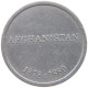 AFGHANISTAN MEDAL 18781880 MEDAL 1878 1880 WAR #c040 0769 - Afganistán