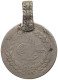 AFGHANISTAN RUPEE 1313  #c024 0433 - Afghanistan