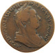 AUSTRIAN NETHERLANDS LIARD 1777 Maria Theresia (1740-1780) #t018 0147 - 1714-1794 Paesi Bassi Austriaci