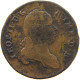 AUSTRIAN NETHERLANDS LIARD 1791 Leopold II. (1790 - 1792) #c052 0495 - 1714-1794 Austrian Netherlands