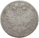 AUSTRIAN NETHERLANDS 1/2 KRONENTALER 1775 Maria Theresia (1740-1780) #c049 0335 - 1714-1794 Austrian Netherlands