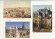 86 /CPM - Poitiers - Lot De 14 Cartes (Toutes Scannées) - 5 - 99 Postcards