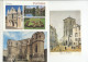 86 /CPM - Poitiers - Lot De 14 Cartes (Toutes Scannées) - 5 - 99 Postcards