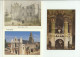 86 /CPM - Poitiers - Lot De 14 Cartes (Toutes Scannées) - 5 - 99 Cartoline