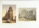 86 /CPM - Poitiers - Lot De 14 Cartes (Toutes Scannées) - 5 - 99 Postcards