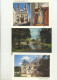 Delcampe - 86 /CPM - Chatellerault - Lot De 44 Cartes (Toutes Scannées) - 5 - 99 Postkaarten