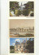Delcampe - 86 /CPM - Chatellerault - Lot De 44 Cartes (Toutes Scannées) - 5 - 99 Postcards