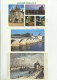 Delcampe - 86 /CPM - Chatellerault - Lot De 44 Cartes (Toutes Scannées) - 5 - 99 Postkaarten