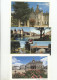 Delcampe - 86 /CPM - Chatellerault - Lot De 44 Cartes (Toutes Scannées) - 5 - 99 Cartoline