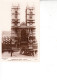 GRAN BRETAGNA  1936 -  Cartolina Per Swizerland - Briefe U. Dokumente