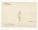 Les Vosges / Joli Lot De 18 CP Réédition - Les Vieux Métiers - (format 15cm * 10.5 Cm) - 5 - 99 Postkaarten