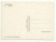 Delcampe - Les Vosges / Joli Lot De 18 CP Réédition - Les Vieux Métiers - (format 15cm * 10.5 Cm) - 5 - 99 Postkaarten