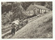 Delcampe - Les Vosges / Joli Lot De 18 CP Réédition - Les Vieux Métiers - (format 15cm * 10.5 Cm) - 5 - 99 Postcards