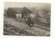 Delcampe - Les Vosges / Joli Lot De 18 CP Réédition - Les Vieux Métiers - (format 15cm * 10.5 Cm) - 5 - 99 Postkaarten