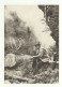 Delcampe - Les Vosges / Joli Lot De 18 CP Réédition - Les Vieux Métiers - (format 15cm * 10.5 Cm) - 5 - 99 Postcards