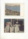 Joli Lot De 53 CP // Théme // Peintures - Tableaux -  (Toutes Scannées) - 5 - 99 Postcards