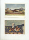 Delcampe - Joli Lot De 53 CP // Théme // Peintures - Tableaux -  (Toutes Scannées) - 5 - 99 Cartes