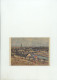 Delcampe - Joli Lot De 53 CP // Théme // Peintures - Tableaux -  (Toutes Scannées) - 5 - 99 Postcards