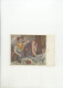 Delcampe - Joli Lot De 53 CP // Théme // Peintures - Tableaux -  (Toutes Scannées) - 5 - 99 Karten