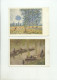 Delcampe - Joli Lot De 53 CP // Théme // Peintures - Tableaux -  (Toutes Scannées) - 5 - 99 Postcards