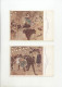 Delcampe - Joli Lot De 53 CP // Théme // Peintures - Tableaux -  (Toutes Scannées) - 5 - 99 Postcards