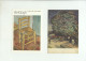 Delcampe - Joli Lot De 53 CP // Théme // Peintures - Tableaux -  (Toutes Scannées) - 5 - 99 Postcards