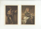 Delcampe - Joli Lot De 53 CP // Théme // Peintures - Tableaux -  (Toutes Scannées) - 5 - 99 Postcards