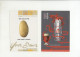 Delcampe - Lot N° 1 De 40 Cartes Modernes (15 Cm*10.5 Cm)  - Pub, Com, Affiches, Divers (Toutes Scannées) - 5 - 99 Karten