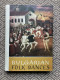 Bulgarian Folk Dances - Culture