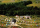 !  Cpm Camping Bel-Air Burgkapp, Consdorf, Luxembourg - Andere & Zonder Classificatie