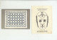 Delcampe - Lot N° 3 De 40 Cartes Modernes (15 Cm*10.5 Cm) - Pub, Com, Affiches, Divers (Toutes Scannées) - 5 - 99 Cartes