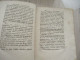 Delcampe - N7 Oratio In Recenti... Hersan 1686 Discours Lors Des Récentes Funérailles De Michel Tellerius, Chancelier Des Gaules - Tot De 18de Eeuw