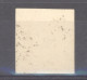 Pays-Bas  :  Yv  2  (*) - Unused Stamps