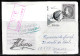 Delcampe - Z279 - LOT POLOGNE COMPRENANT 34 TIMBRES ET 10 DOCUMENTS - Collections